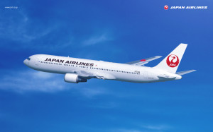 JAL-旅行-飛行機-接客-地上係員-品質-上手い-感動 (3)
