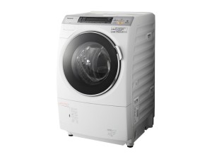 洗濯機-選ぶ-タテ型-ななめ形 (1)