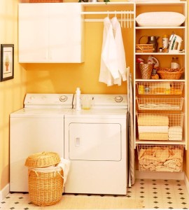 洗濯機-２層式-最強説-洗いあがり-汚れ落ち-脱水-本質-クリーニング-ブログ