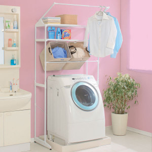洗濯-洗い溜め-クリーニング-ブログ-宅配クリーニング-洗濯ハカセ